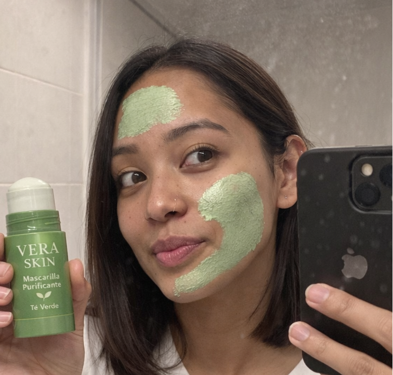 <em>Paula S., Valencia</em>