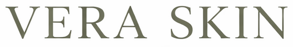 Vera Skin