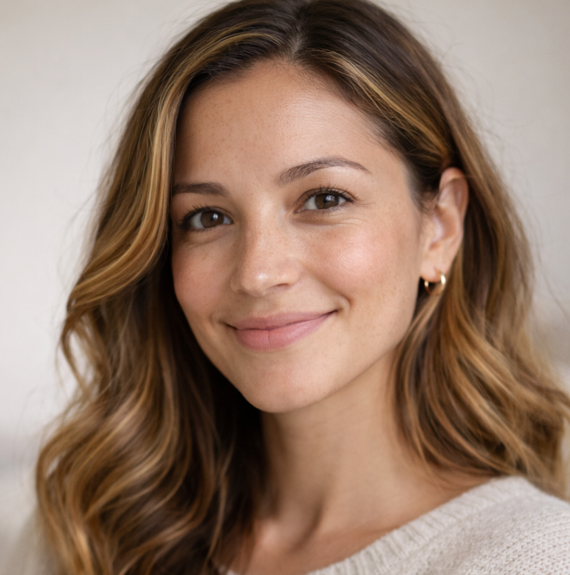 <em>Carmen R., Barcelona</em>