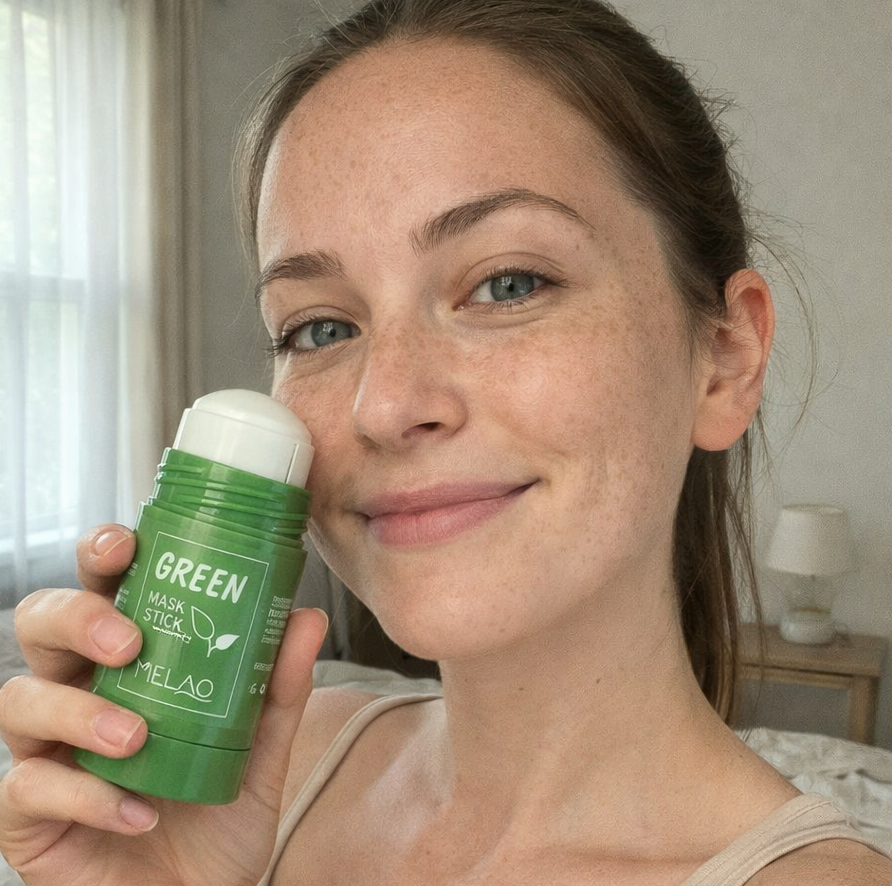 <em>Laura M., Madrid</em>